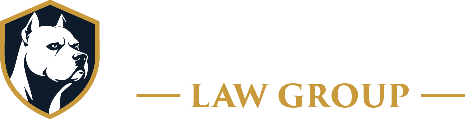 Big Dog Law — home